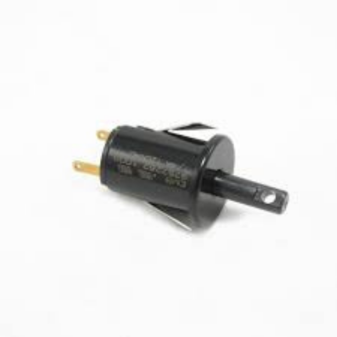 Range-Oven-DoorSwitch-WP9757262 Range-Oven-DoorSwitch-WP9757262